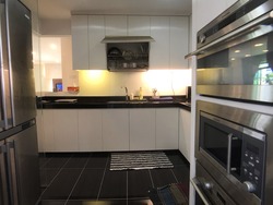 Avila Gardens (D17), Condominium #202790612